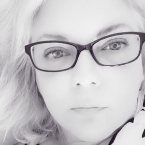 Meet your Posher, Jacinda